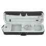 GEWA Etui Violon 4/4 CVK 01