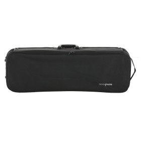 GEWA Etui Violon 4/4 CVK 01