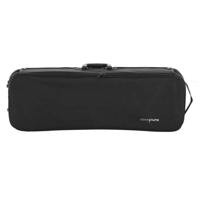 GEWA Etui Violon 4/4 CVK 01