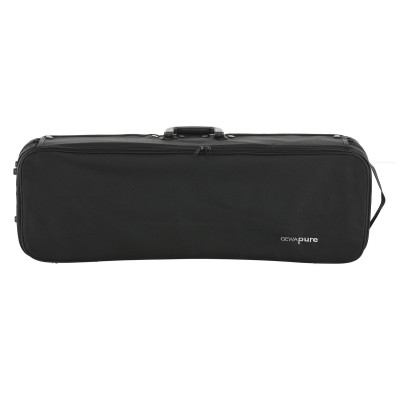 GEWA Etui Violon 4/4 CVK 01