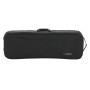 GEWA Etui Violon 4/4 CVK 01