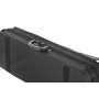 GEWA Etui Violon 4/4 CVK 01