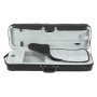 GEWA Etui Violon 4/4 CVK 01