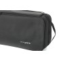 GEWA Etui Violon 4/4 CVK 01