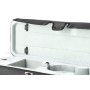 GEWA Etui Violon 4/4 CVK 01