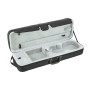 GEWA Etui Violon 4/4 CVK 01