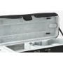 GEWA Etui Violon 4/4 CVK 01
