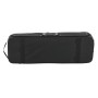 GEWA Etui Violon 4/4 CVK 01