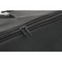 GEWA Etui Violon 4/4 CVK 01
