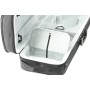 GEWA Etui Violon 4/4 CVK 01