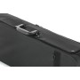 GEWA Etui Violon 4/4 CVK 01