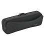 GEWA Etui Violon 4/4 CVK 01