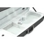 GEWA Etui Violon 4/4 CVK 01