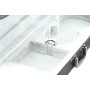 GEWA Etui Violon 4/4 CVK 01