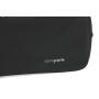 GEWA Etui Violon 4/4 CVK 01