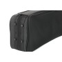 GEWA Etui Violon 4/4 CVK 01