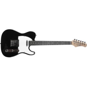 EKO TL300 Black