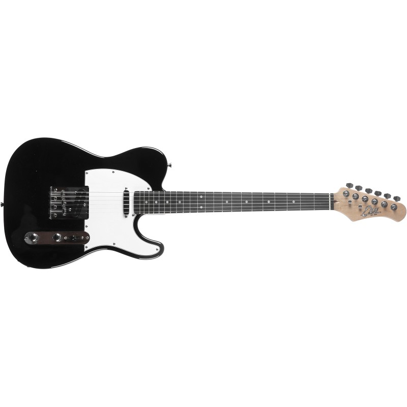 EKO TL300 Black