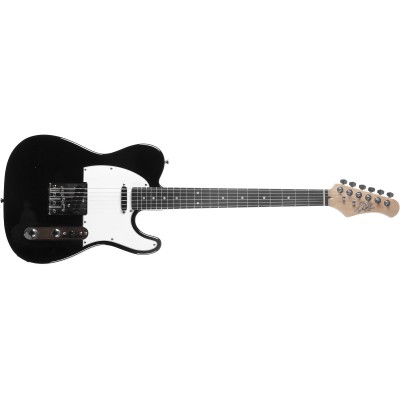 EKO TL300 Black