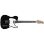 EKO TL300 Black