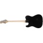 EKO TL300 Black