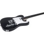 EKO TL300 Black
