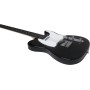 EKO TL300 Black