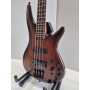 IBANEZ SR500A-MHL Mahogany Brown Burst Low Gloss