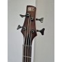 IBANEZ SR500A-MHL Mahogany Brown Burst Low Gloss