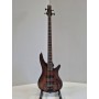 IBANEZ SR500A-MHL Mahogany Brown Burst Low Gloss