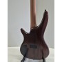 IBANEZ SR500A-MHL Mahogany Brown Burst Low Gloss