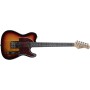 EKO TL300 Sunburst