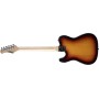 EKO TL300 Sunburst