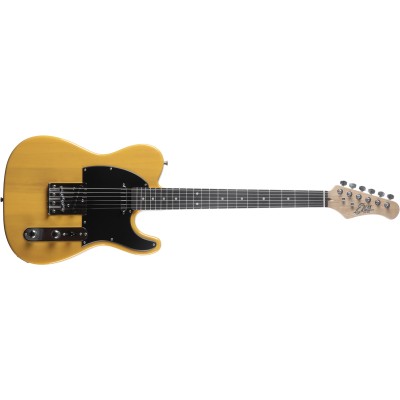 EKO TL300 Butterscotch