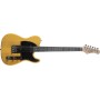 EKO TL300 Butterscotch