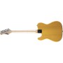 EKO TL300 Butterscotch