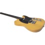 EKO TL300 Butterscotch