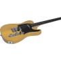 EKO TL300 Butterscotch