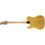 EKO TL400 Butterscotch