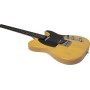 EKO TL400 Butterscotch