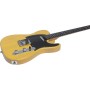 EKO TL400 Butterscotch