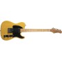 EKO TL401 Butterscotch