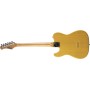 EKO TL401 Butterscotch
