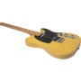 EKO TL401 Butterscotch