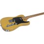 EKO TL401 Butterscotch