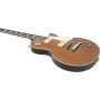 EKO LS400 Gold