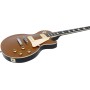 EKO LS400 Gold