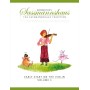 Early Start on the violin Volume 1 (English/French)