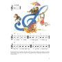 Early Start on the violin Volume 1 (English/French)