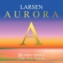 LARSEN Aurora Medium Corde La Violoncelle 4/4